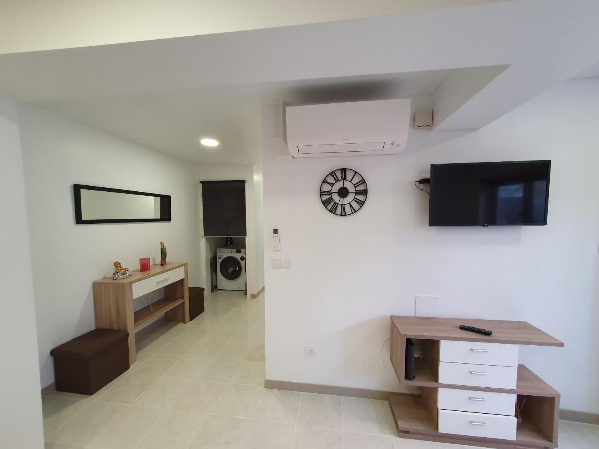 Summer House Sao Martinho do Porto Εξωτερικό φωτογραφία